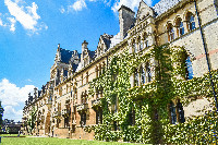 deutsche klassische universitaten nordrhein westfalen 