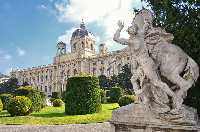 klassische universitaten wien 