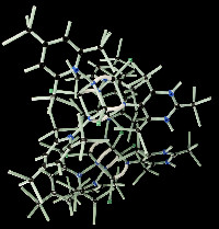 bioinformatics