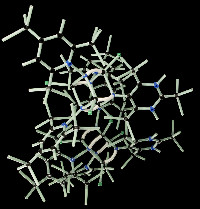 bioinformatics