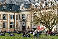 Private Universitaten Bremen_1