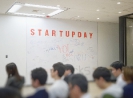 Startup_1