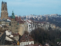 university fribourg 2 